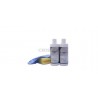 KIT D'ENTRETIEN,INNOSOFT B570;INNOPROTECT B580