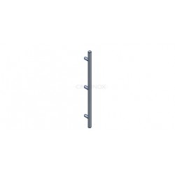 BATON DE MARECHAL L 1000...