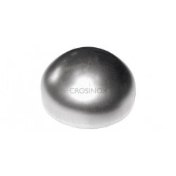DEMI-SPHERE CREUSE,...