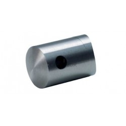 SUPPORT POUR CÂBLE 6MM SUR...