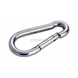 MOUSQUETON D5MM,...