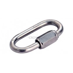 MAILLON RAPIDE D6MM,...