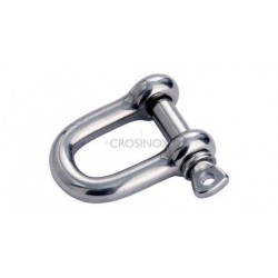 MANILLE D6MM,...