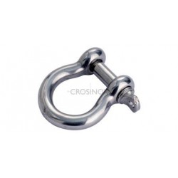 MANILLE D4MM,...