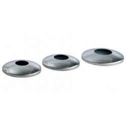 CACHE-PLATINE BOMBEE...