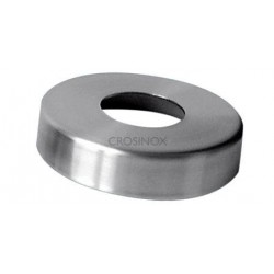 CACHE-PLATINE D105MM,...