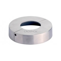 CACHE-PLATINE D105MM,...