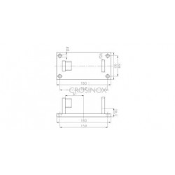 rectangulaire