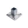 rectangulaire