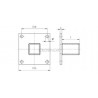 rectangulaire
