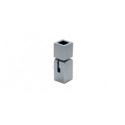 RACCORD ARTICULE 12,2X12,2...