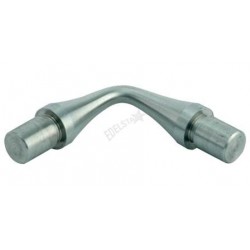 RACCORD D'ANGLE,...
