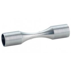RACCORD POUR LISSE, ALESAGE...