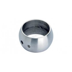 BAGUE DECOR D42,4MM AVEC...