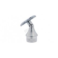 SUPPORT ORIENTABLE SUR...
