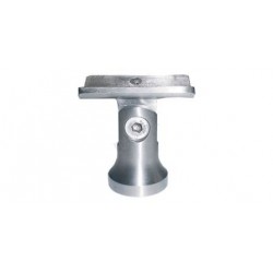 SUPPORT DE TUBE 42,4MM,SUR...
