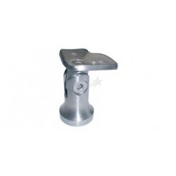 SUPPORT D'ANGLE DE TUBE...