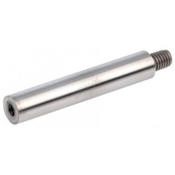 RACCORD DROIT, L75MM,...