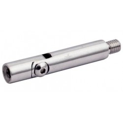 RACCORD ORIENTABLE, L69MM,...