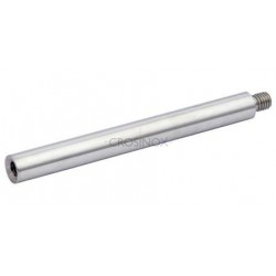 RACCORD DROIT, L125MM,...