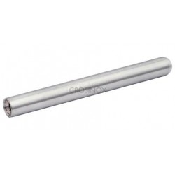 RACCORD DROIT, L115MM,...